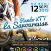 2015 savoureuse